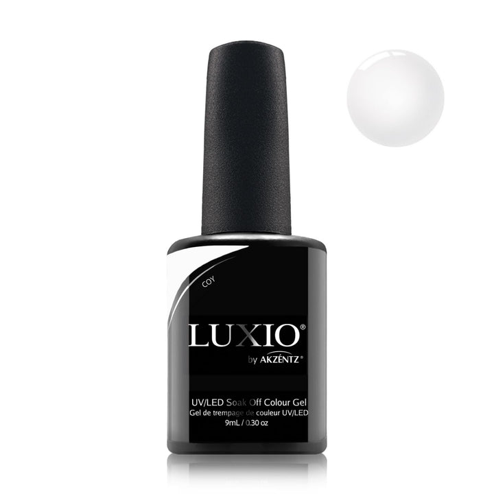 Luxio® Coy (s)