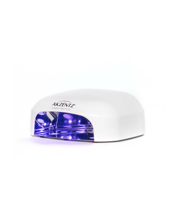 Hybrid-Pro 2.0 Smart Light