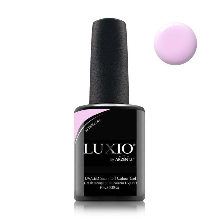 Luxio® Afterglow (c)