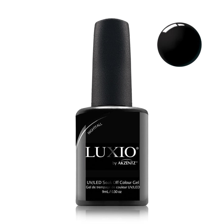 Luxio® Nightfall (c)