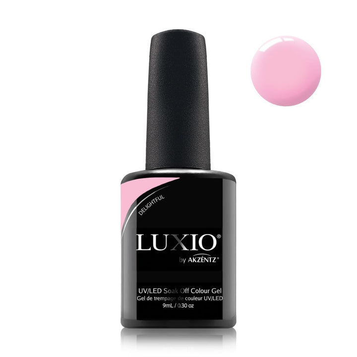 Luxio® Delightful (c)