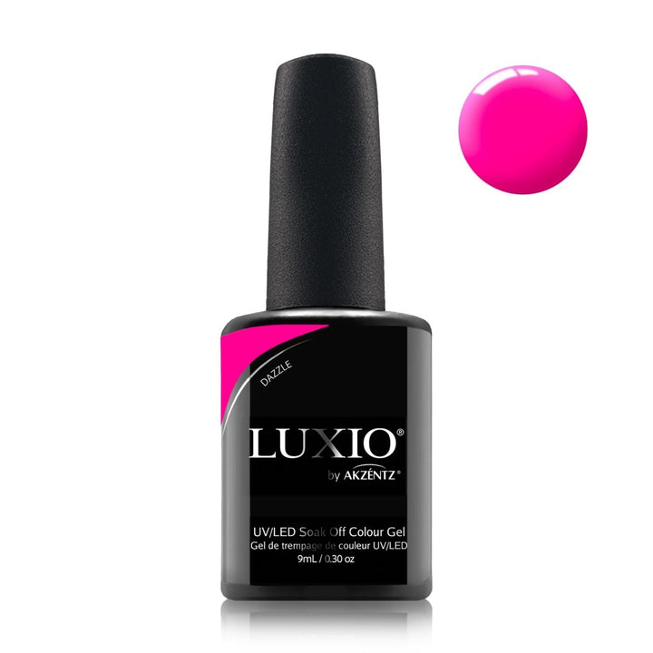 Luxio® Dazzle (bright)