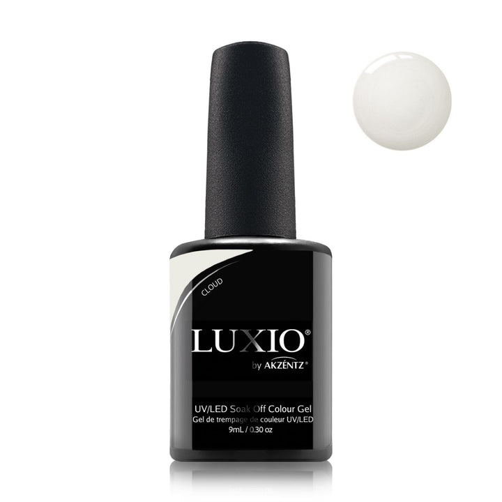 Luxio® Cloud