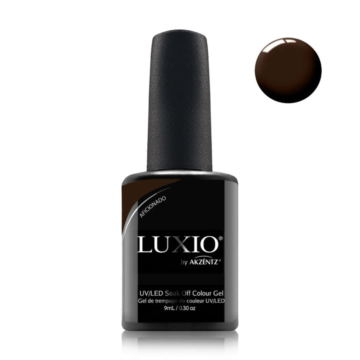 Luxio® Aficionado (c)