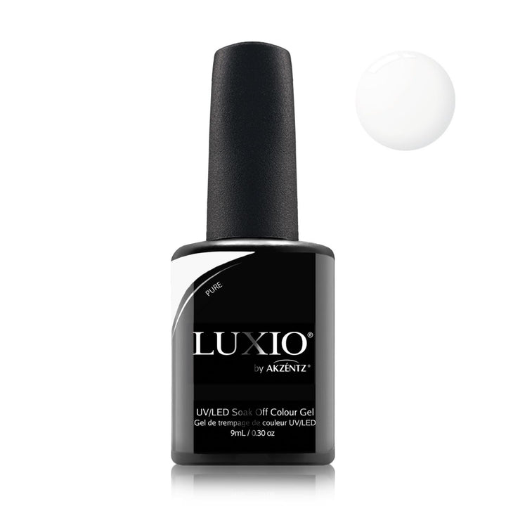 Luxio® Pure (c)