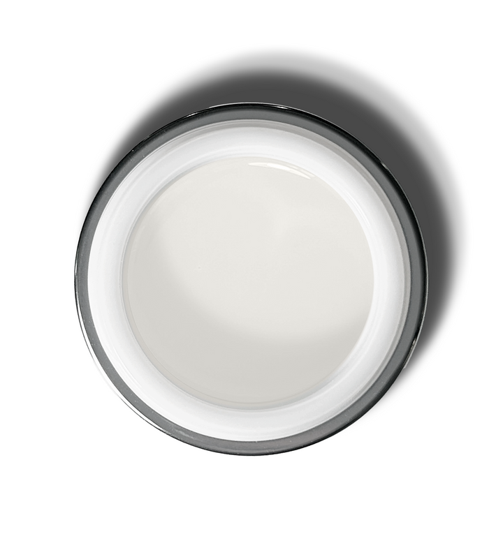 Pro-Formance Control Natural White