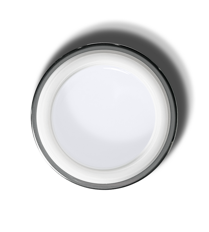 Pro-Formance Formation White