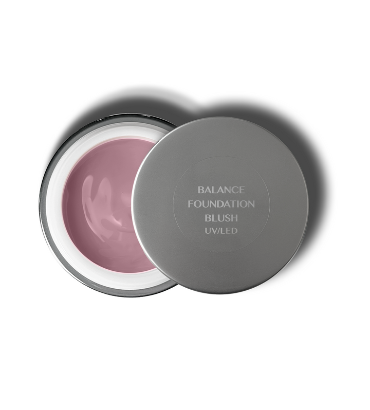 Pro-Formance Balance Foundation Blush