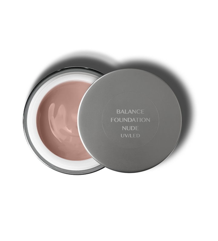 Pro-Formance Balance Foundation Nude