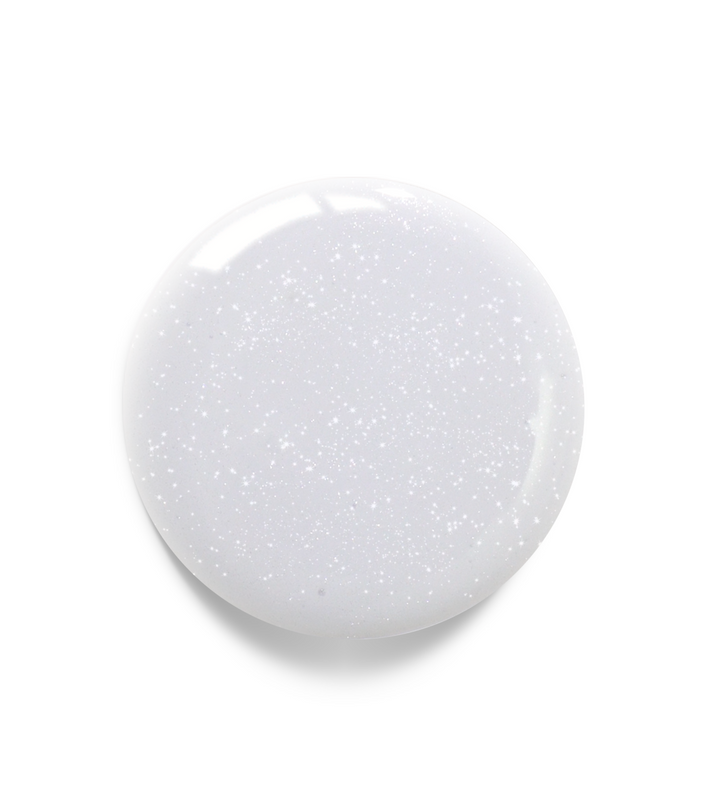 Luxio® Crystal (Sparkle)