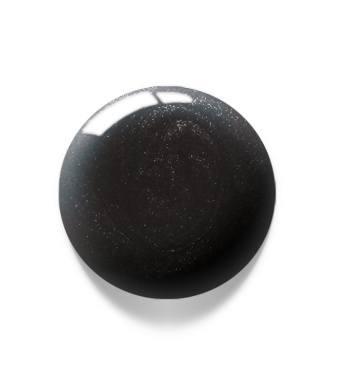 Luxio® Storm (shimmer)