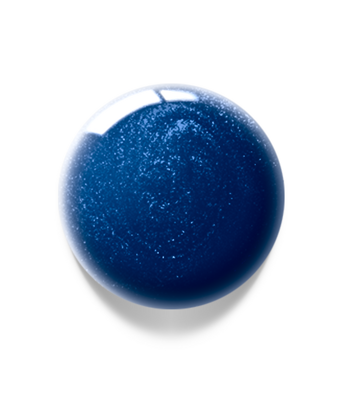 Luxio® Captive (sparkle)