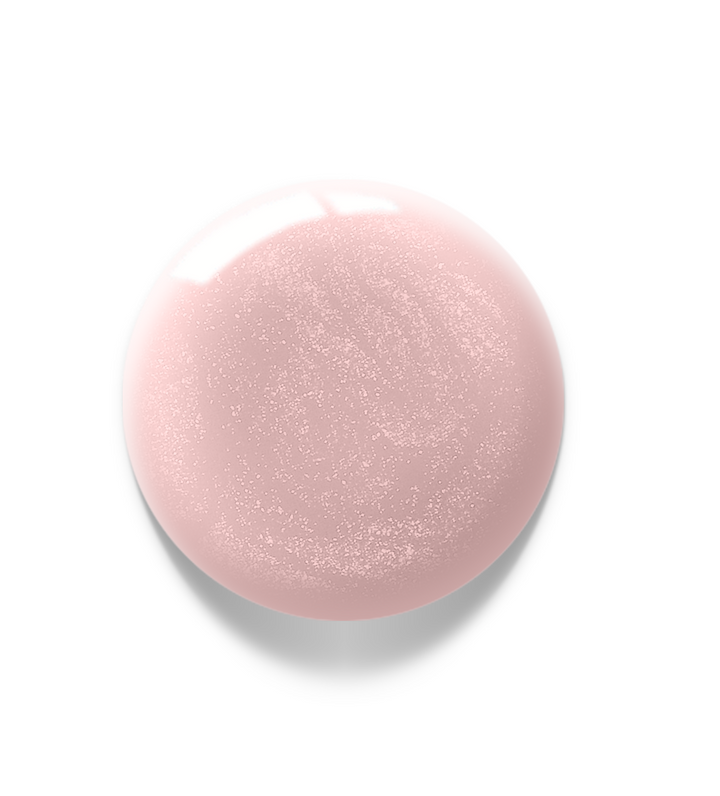 Luxio® Curiosity (shimmer)