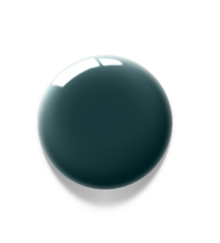 Luxio® Cypress (c)