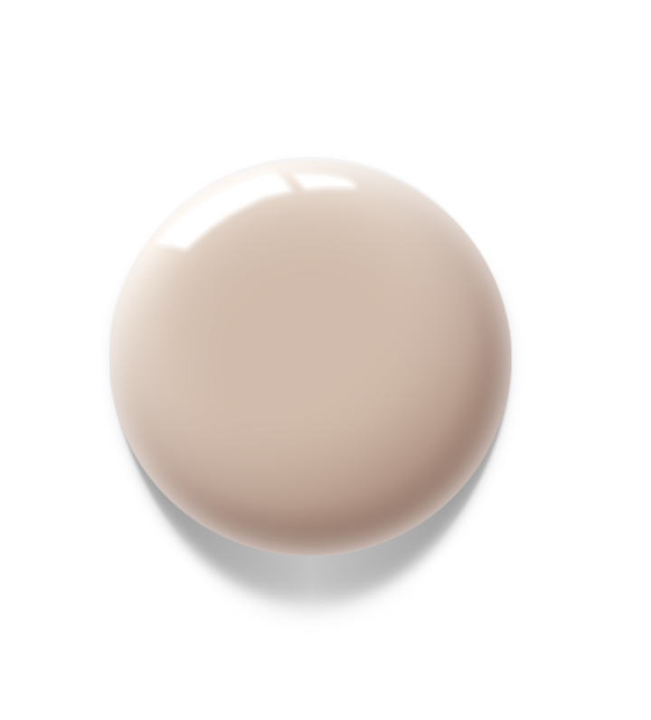 Luxio® Glimpse (c)