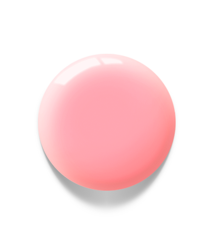 Luxio® Movement (C)