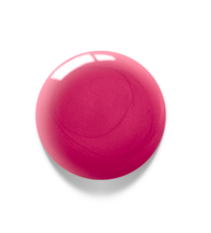 Luxio® Persuasion (shimmer)