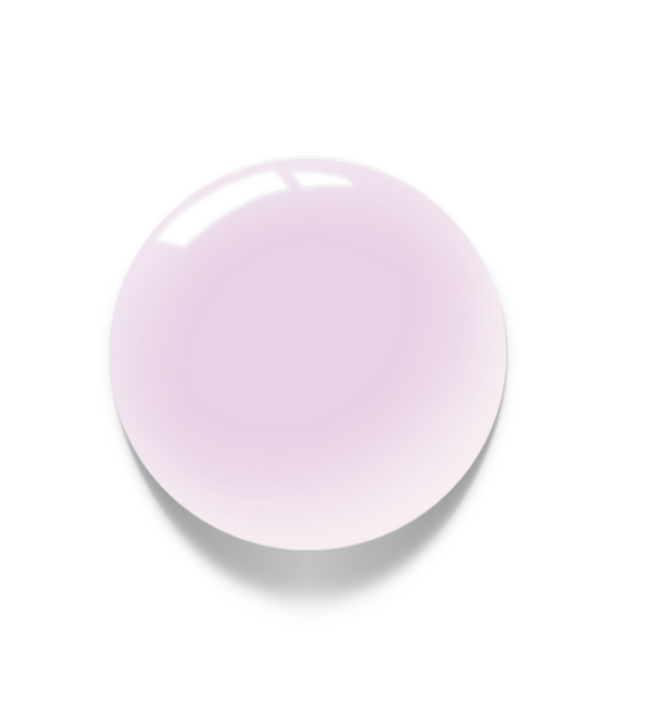 Luxio® Shell (Sheer)
