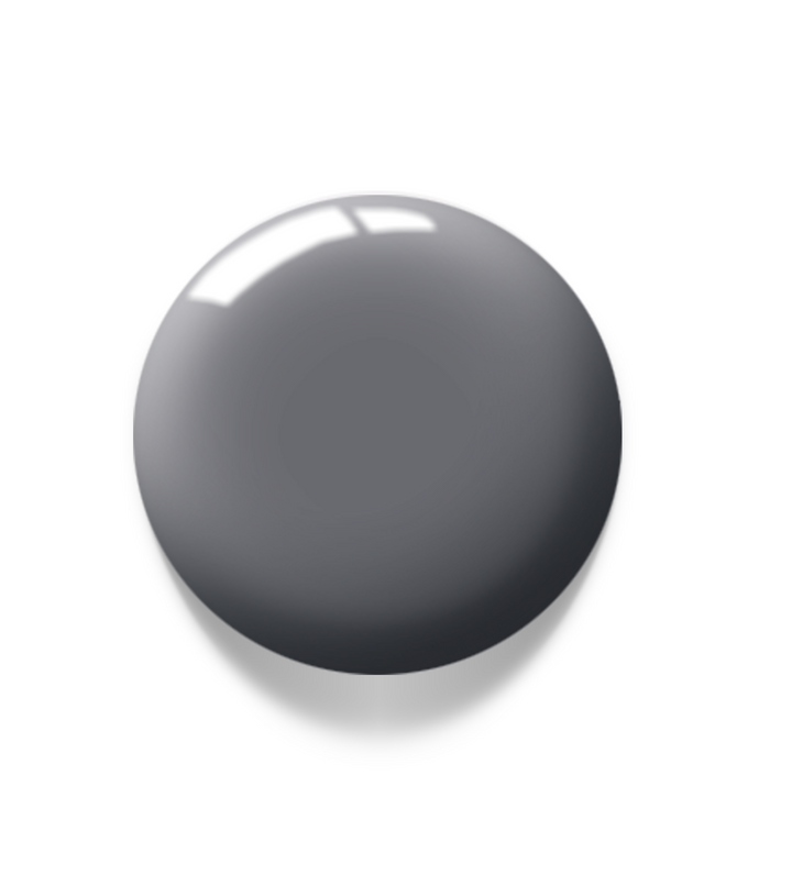 Luxio® Sterling (c)