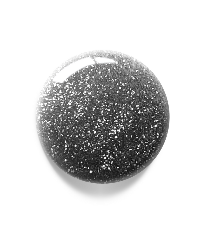 Luxio© Lucid (glitter)