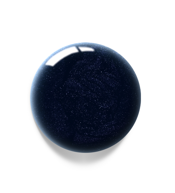 Luxio® Moonlight (sparkle)