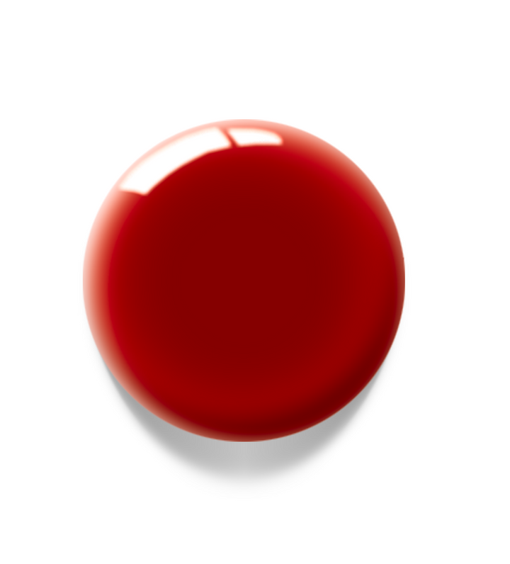 Luxio® Rosso (c)