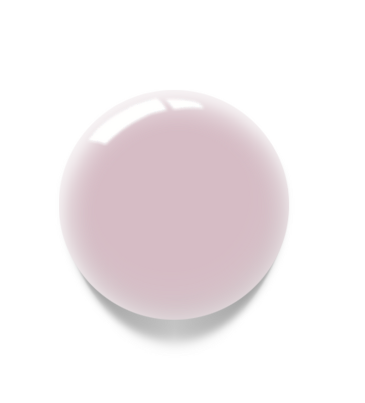 Luxio® Sultry (semi-sheer)