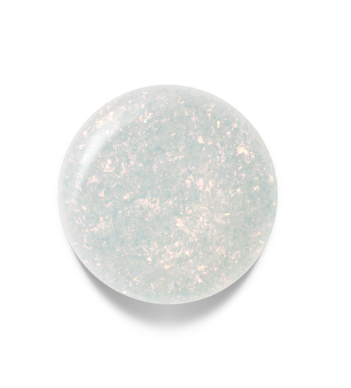 Luxio® Top Bold Effects Pink