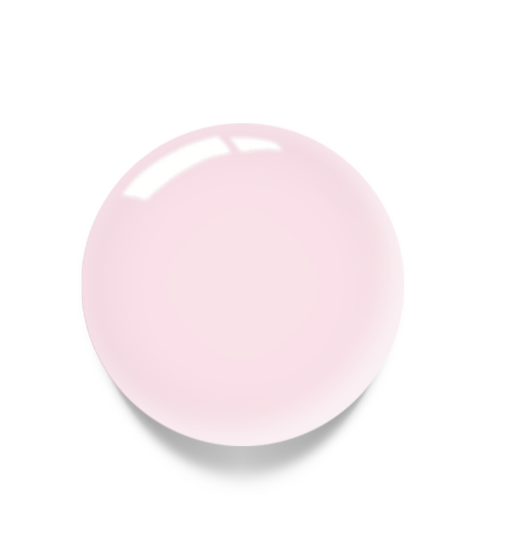 Luxio® Savon (TPO-Free)