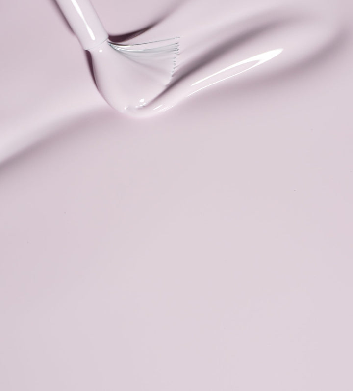 Luxio® Almost (TPO-Free)