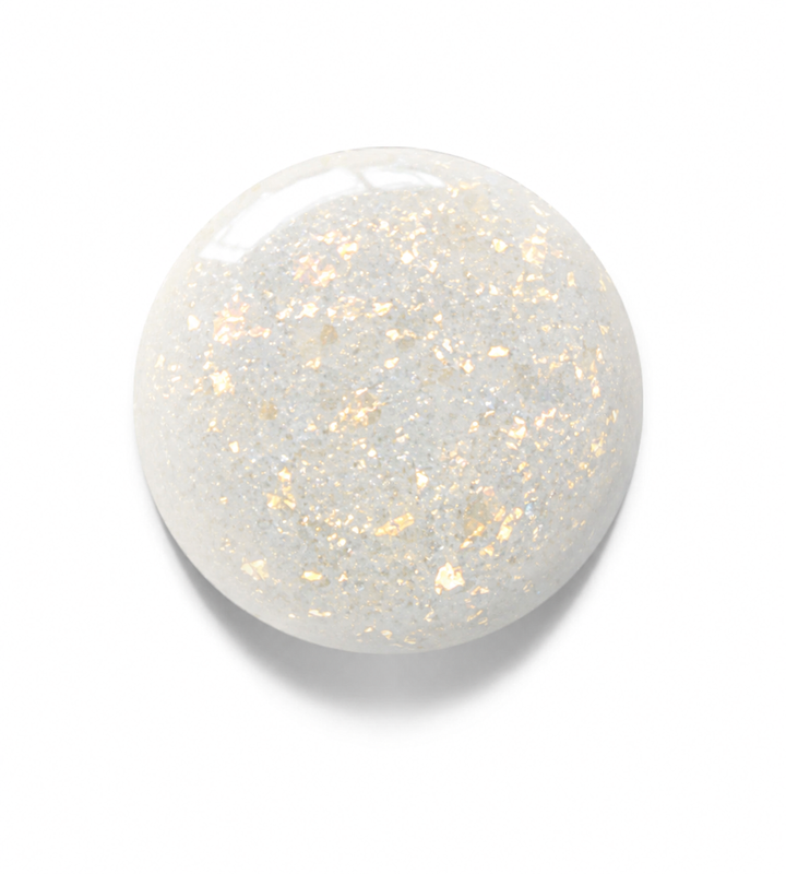 Luxio® Top Bold Effects Gold