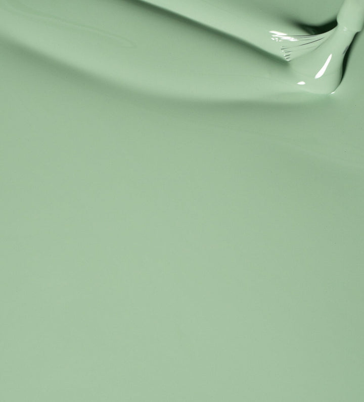 Luxio® Fresh (TPO-Free)