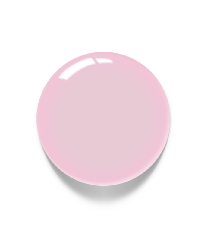 Luxio® Base Naked