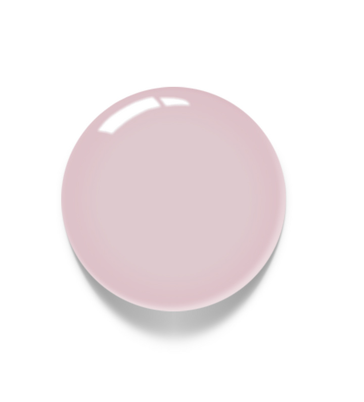 Luxio® Base Natural