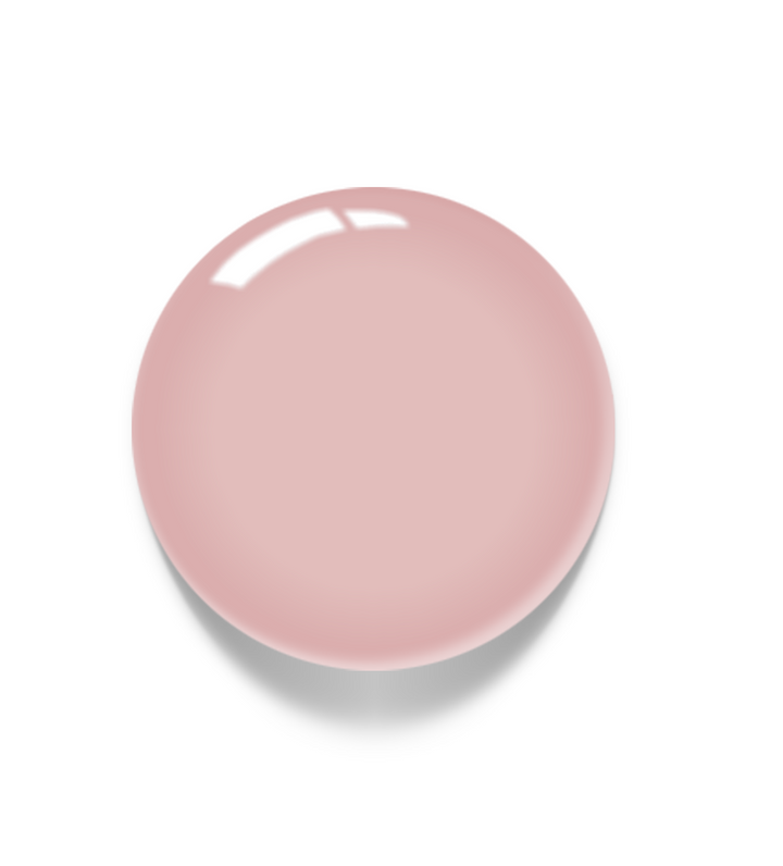 Luxio® Base Nudist