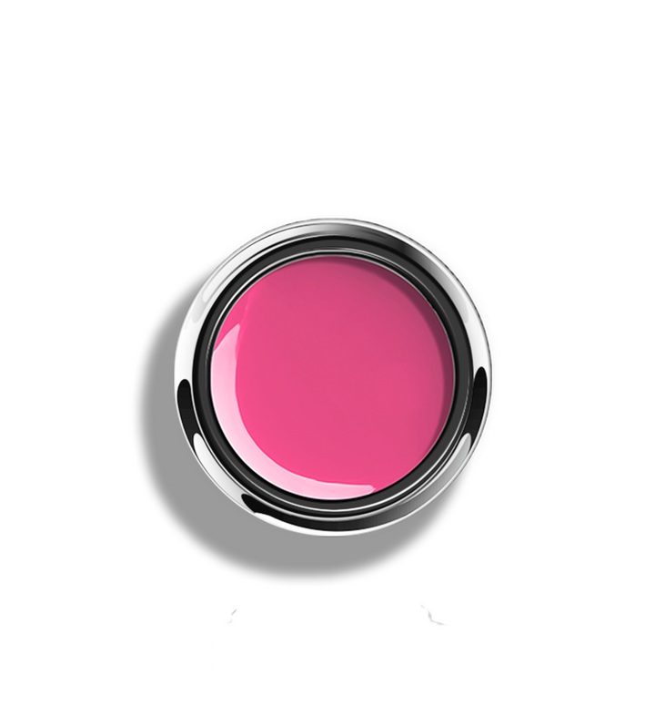 Options® Vivid Pink (c)
