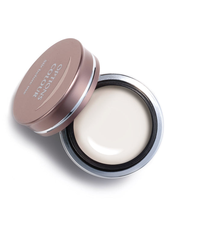 Options® Creamy Dream (c)