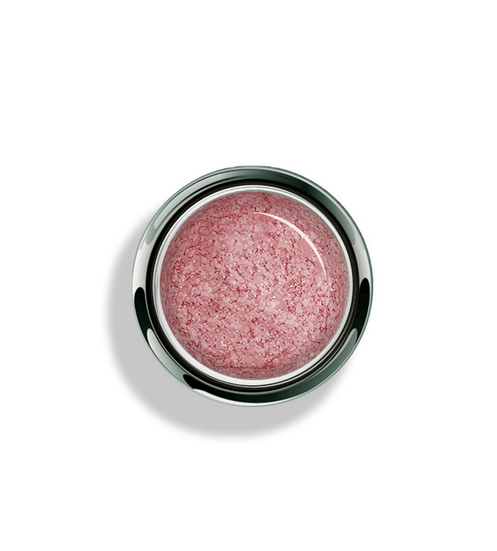 Gel Play® Lace Pink