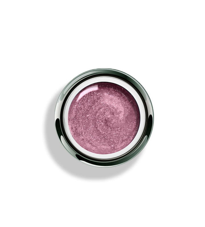 Gel Play® Glitter Pink