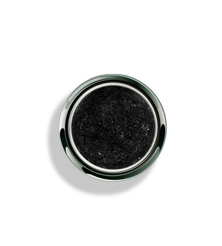 Gel Play® Lace Black