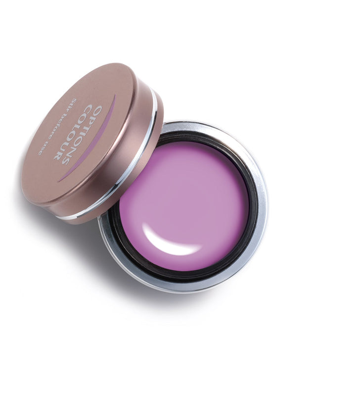 Options® Lily Lavender (c)