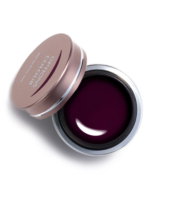Options® Merlot (c)