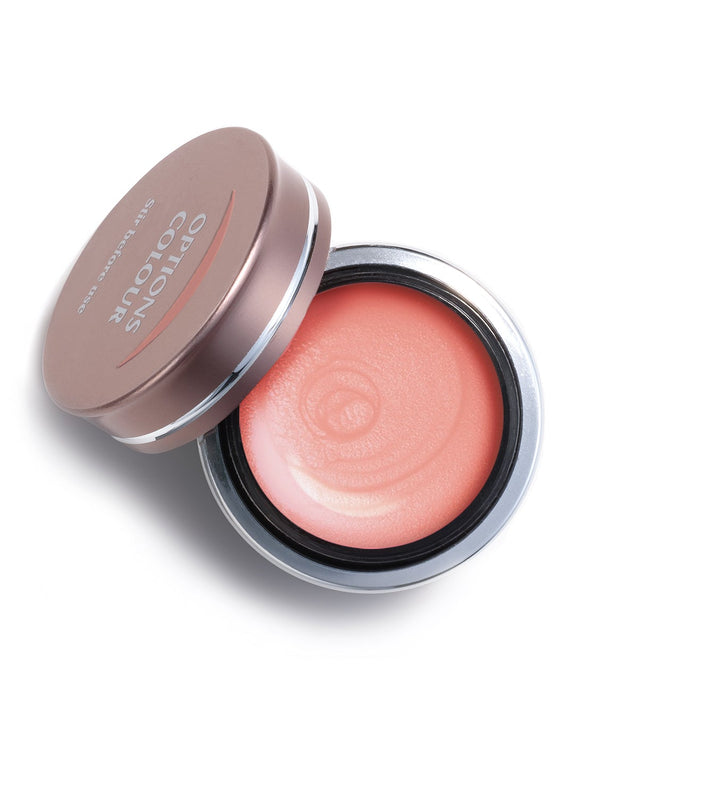 Options® Blush a Bit (f)