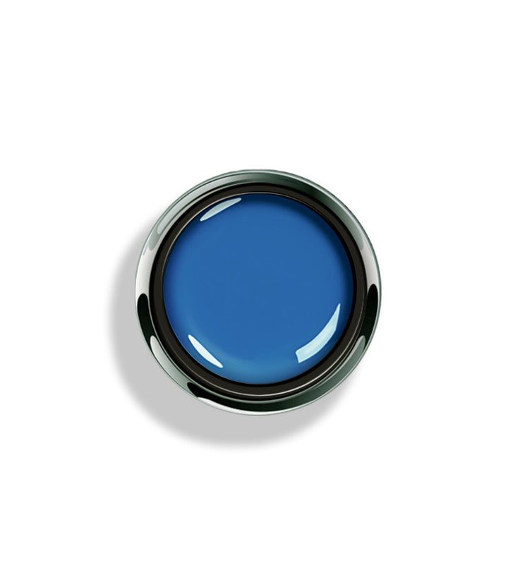 Options® Gel Art Blue (c) (*D)