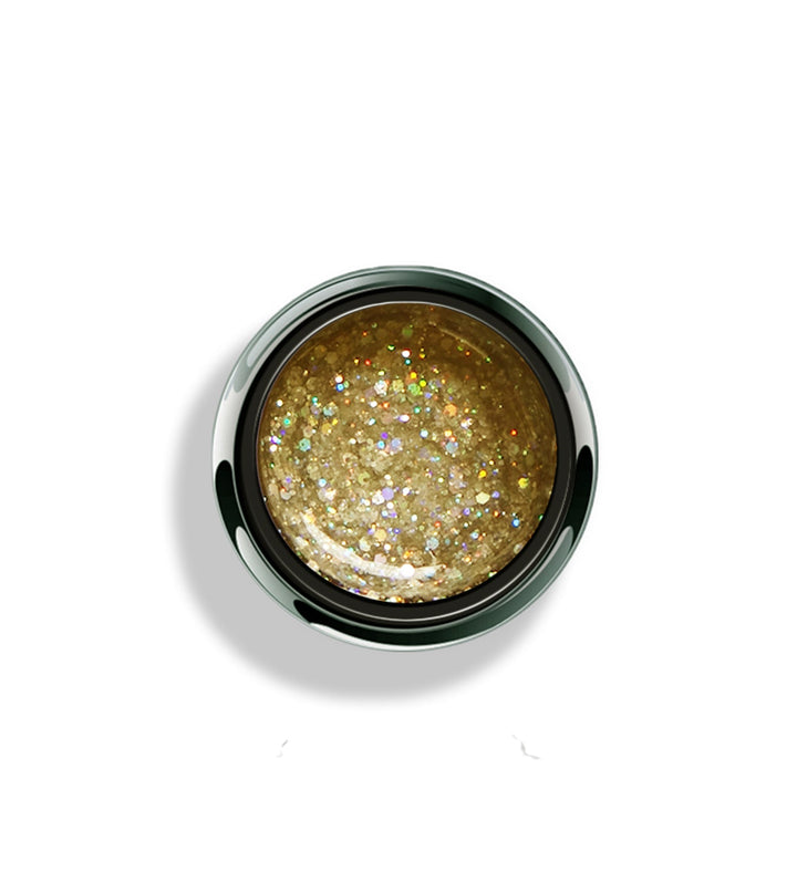 Options® Aurora Gold (g)