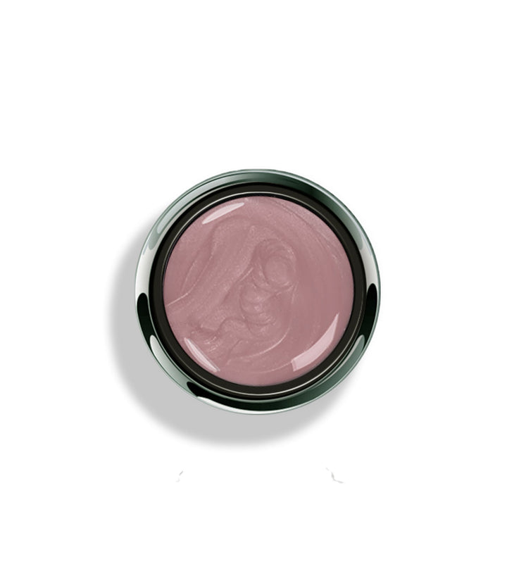 Options® Dream Pink (p)