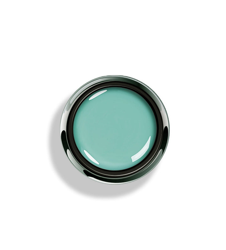 Options® Green Splash (c)