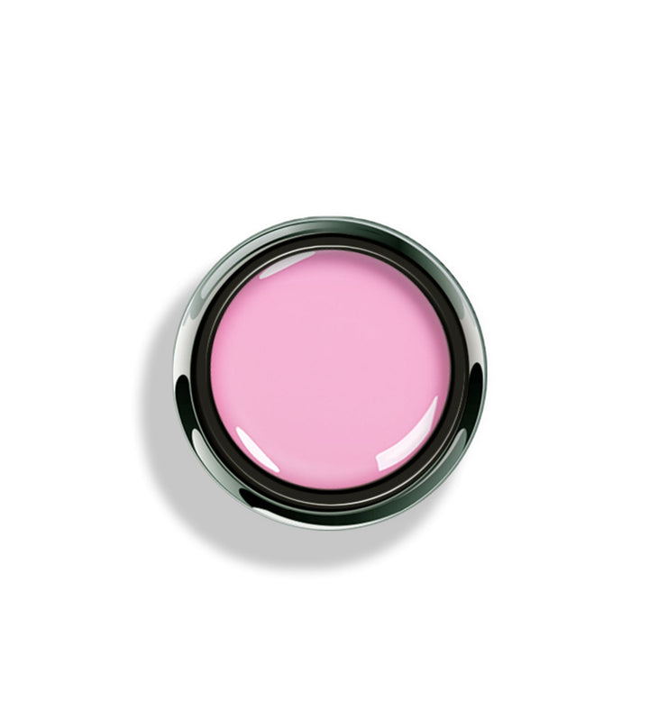 Options® Lavender Pink