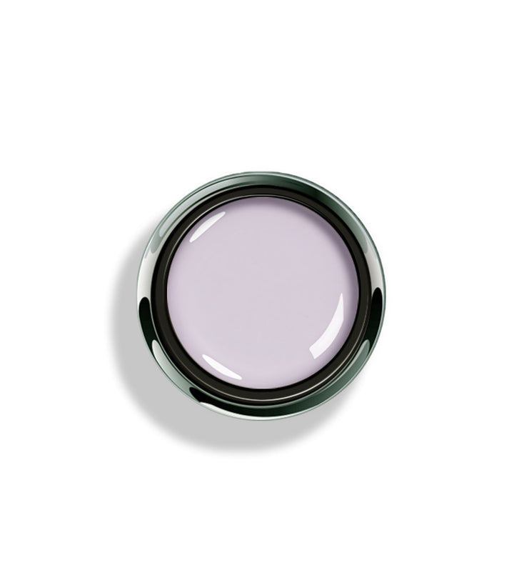 Options® Lilac Flourish (c)