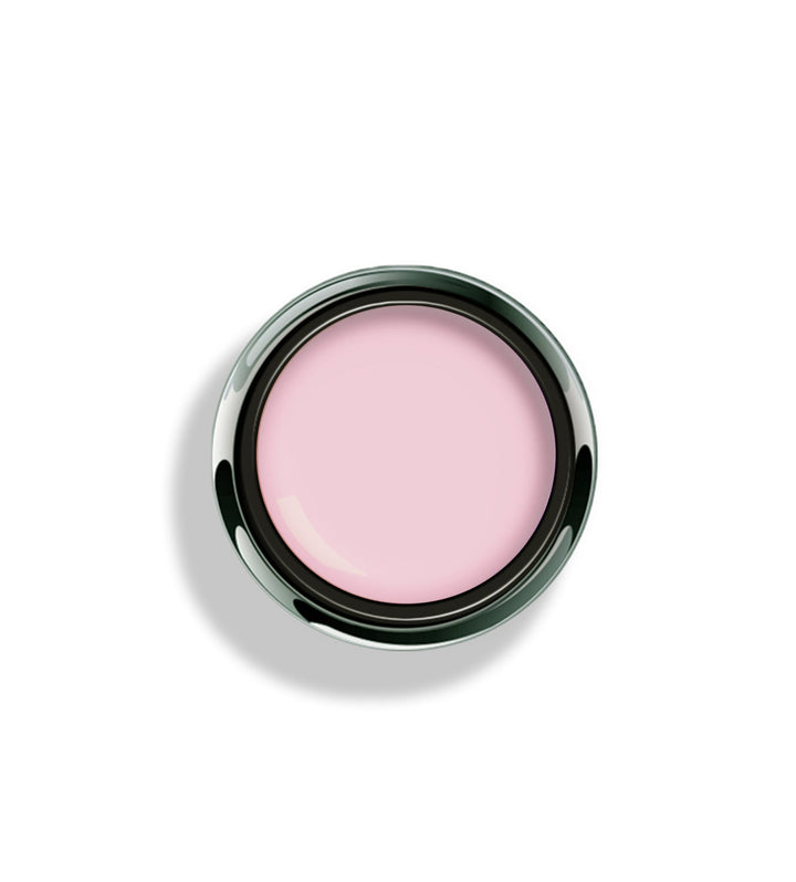 Options® Lingerie Pink (c)